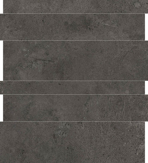 Wandtegel Cifre cerámica 5/10/15x60cm