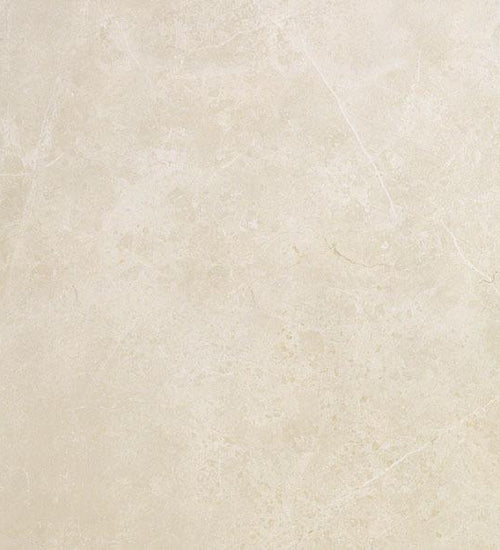 Vloertegel Fap ceramiche 60x60cm