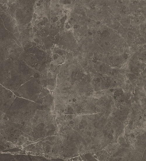 Vloertegel Fap ceramiche 60x60cm