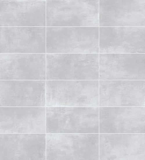Vloertegel Energieker 30x60cm