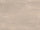 Loft Taupe 30x60 rett
