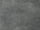 Loft Grey 30x60 rett