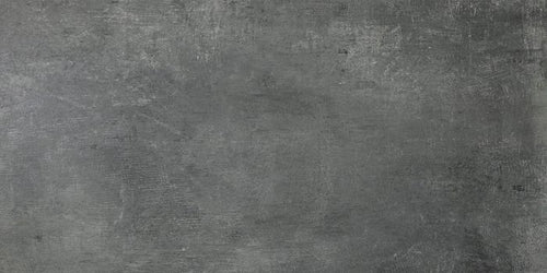 Vloertegel Energieker 30x60cm