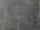 Loft Grey 80x80 rett