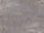 Flatiron Silver 60x60 rett