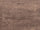 Flatiron Rust 60x60 rett