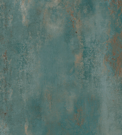 Vloertegel Energieker 60x60cm