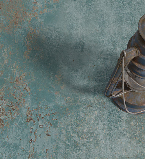 Sampletegel Energieker Groen