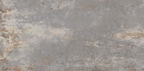 Vloertegel Energieker 30x60cm