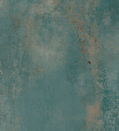 Vloertegel Energieker 30x60cm