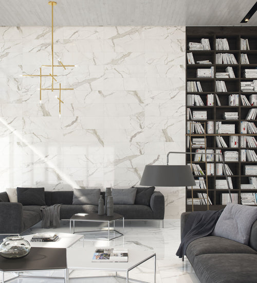 Vloertegel Cifre cerámica 60x60cm