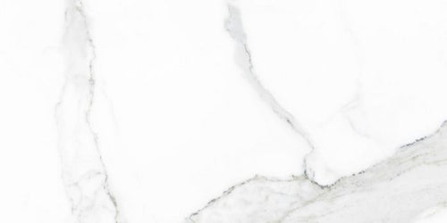 Vloertegel Cifre cerámica 60x60cm