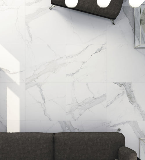 Vloertegel Cifre cerámica 60x60cm