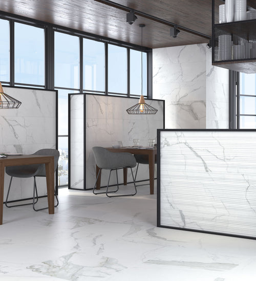 Vloertegel Cifre cerámica 60x60cm