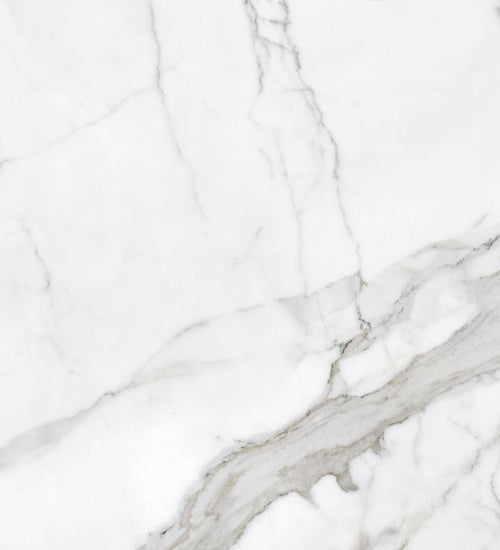 Vloertegel Cifre cerámica 60x60cm