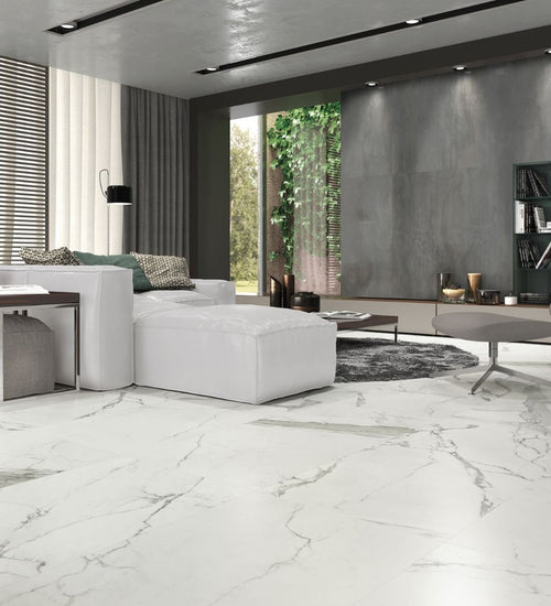 Vloertegel Cifre cerámica 60x60cm