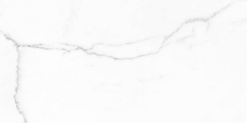 Vloertegel Cifre cerámica 60x60cm