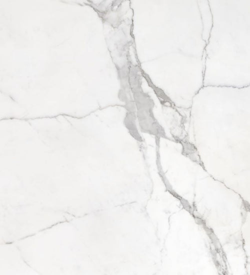 Vloertegel Cifre cerámica 120x120cm