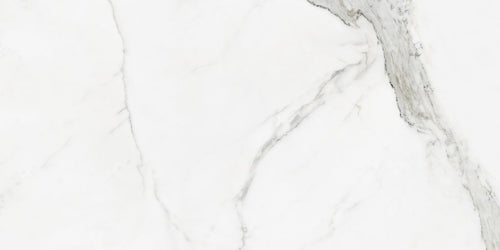 Vloertegel Cifre cerámica 120x120cm