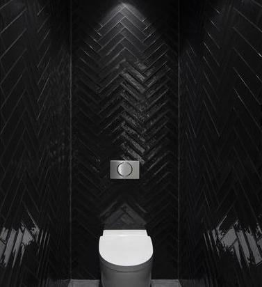 Wandtegel Cifre cerámica 7,5x30cm