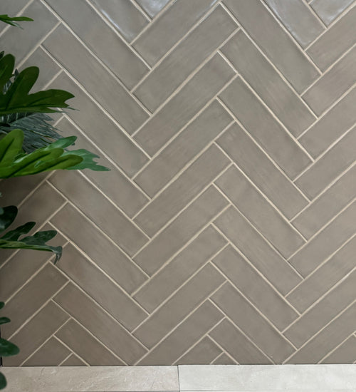 Wandtegel Cifre cerámica 7,5x30cm