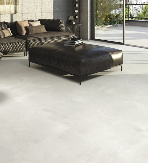 Vloertegel Baldocer cerámica 60x60cm
