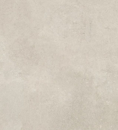 Vloertegel Baldocer cerámica 60x60cm