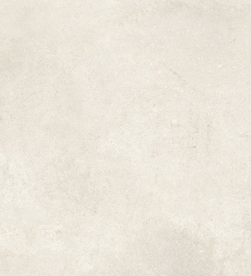 Vloertegel Baldocer cerámica 60x60cm