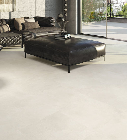 Vloertegel Baldocer cerámica 60x60cm
