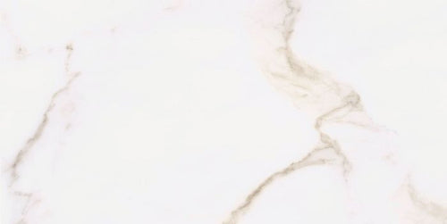 Vloertegel Cifre cerámica 30x60cm