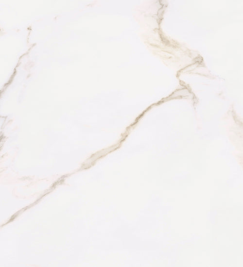 Vloertegel Cifre cerámica 60x60cm