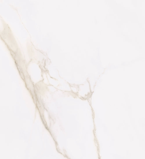 Vloertegel Cifre cerámica 60x60cm