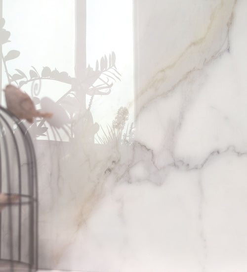 Vloertegel Cifre cerámica 60x60cm