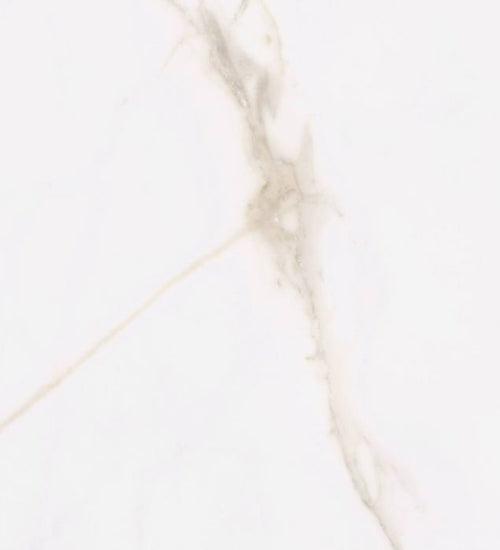 Vloertegel Cifre cerámica 60x60cm