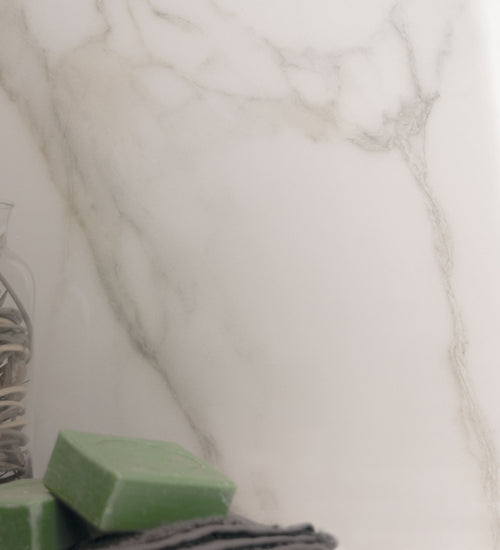 Vloertegel Cifre cerámica 60x60cm