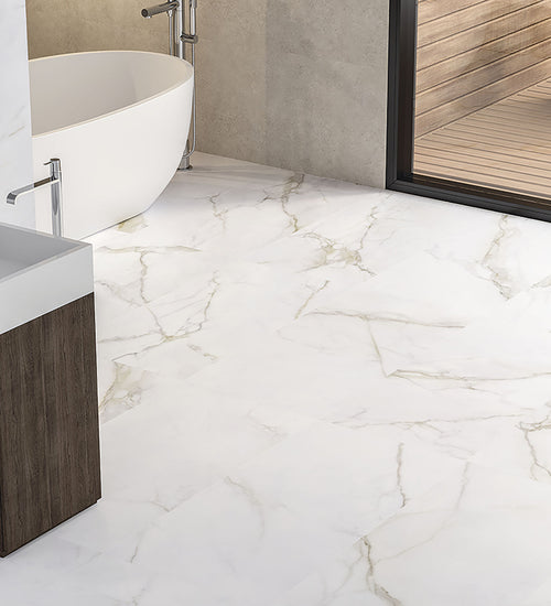 Vloertegel Cifre cerámica 60x120cm