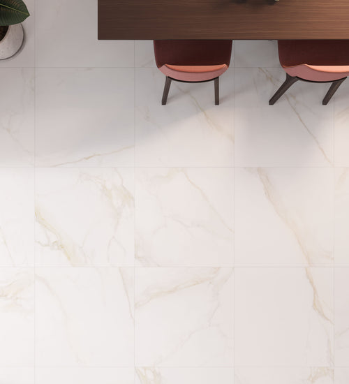 Vloertegel Cifre cerámica 60x120cm