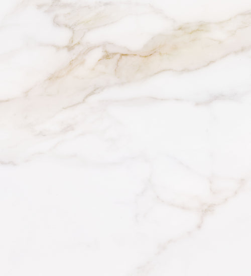 Vloertegel Cifre cerámica 60x120cm