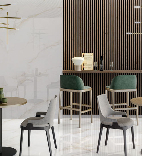 Vloertegel Cifre cerámica 60x120cm