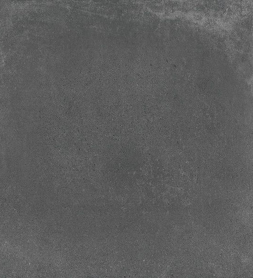 Vloertegel Cifre cerámica 30x60cm