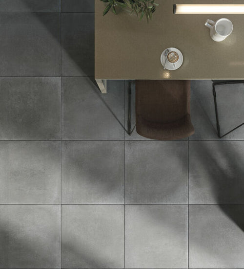 Vloertegel Cifre cerámica 30x60cm