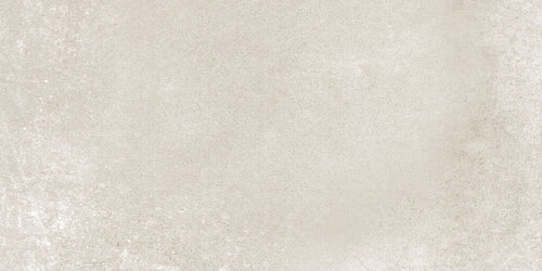 Vloertegel Cifre cerámica 60x60cm