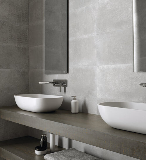 Vloertegel Cifre cerámica 60x60cm