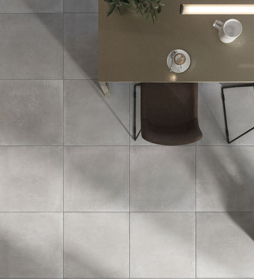 Vloertegel Cifre cerámica 60x60cm