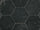 Hexagon Roma Grafite mat 21,6x25
