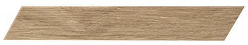 Sampletegel Fap ceramiche Beige