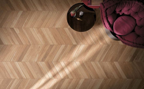 Wandtegel Fap ceramiche 7,5x45cm