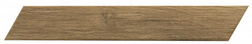Sampletegel Fap ceramiche Bruin