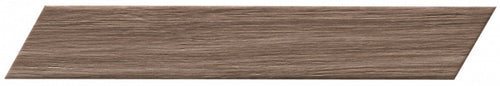 Sampletegel Fap ceramiche Bruin