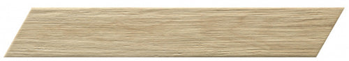 Sampletegel Fap ceramiche Beige